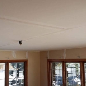 Photo of Ed & Sons Painting and Drywall