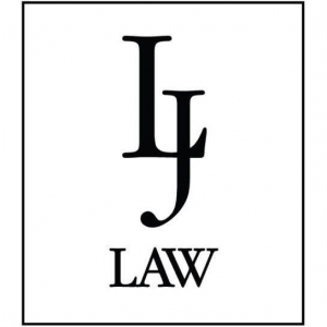 Photo of LJ Law