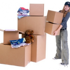Photo of Unique Movers / Storage