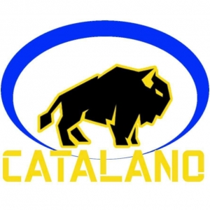 Photo of Catalano Enterprises