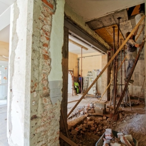 Photo of Catalano Enterprises