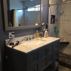 Photo of Arsenal Plumbing and Drains