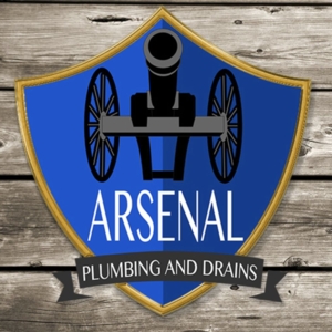 Photo of Arsenal Plumbing and Drains