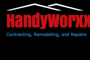 Charlotte HandyWorxx