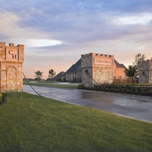 Photo of Bright Realty