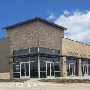 Photo of Bright Realty
