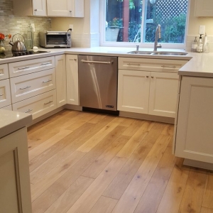 Photo of Danville Hardwood Company
