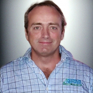 Photo of Anderson Certified Cleaning Technicians
