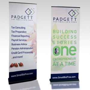 Photo of Padgett Business Services - Philadelphia