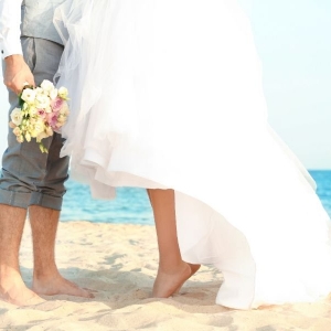 Photo of Miami Beach Wedding Planners