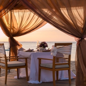 Photo of Miami Beach Wedding Planners