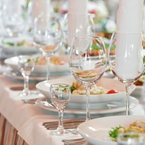 Photo of Miami Beach Wedding Planners