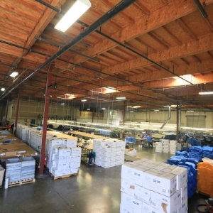 Photo of EG Threads