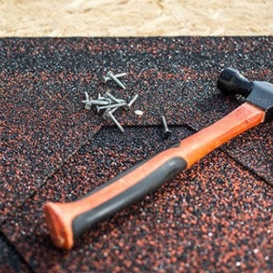 Photo of Mr. Roofer of Atlanta