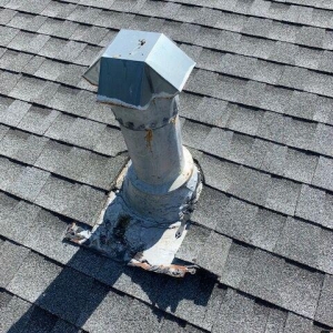 Photo of Mr. Roofer of Atlanta