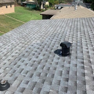 Photo of Mr. Roofer of Atlanta