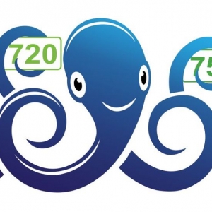Photo of Poser Tubes Credit Repair - Los Angeles