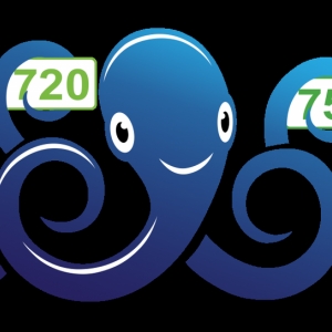 Photo of Poser Tubes Credit Repair - Los Angeles