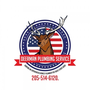 Photo of Deerman Plumbing Service