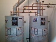 Photo of Deerman Plumbing Service