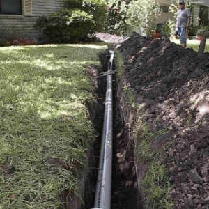 Photo of Deerman Plumbing Service