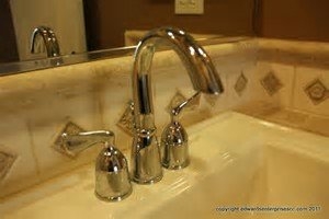Photo of Deerman Plumbing Service