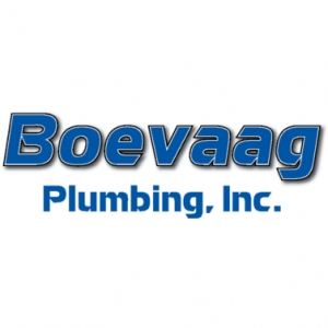 Photo of Boevaag Plumbing