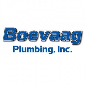 Photo of Boevaag Plumbing