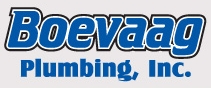 Photo of Boevaag Plumbing