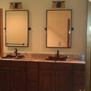 Photo of Boevaag Plumbing