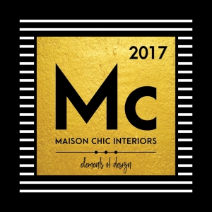 Photo of Maison Chic Interiors by Paula Raymond