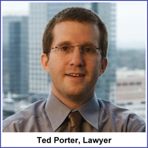 Atlanta Hornsby Law Group