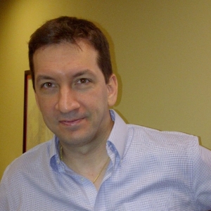 Miami Lakes Costa & Associates PA Atty