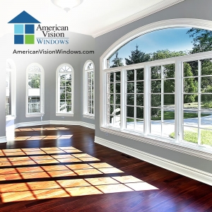 Photo of American Vision Windows - San Jose