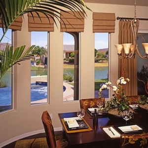 Photo of American Vision Windows - San Jose