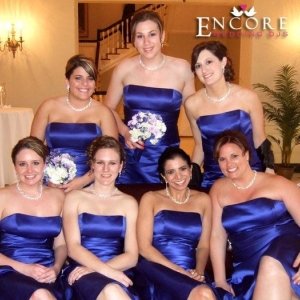 Photo of Encore Event Group