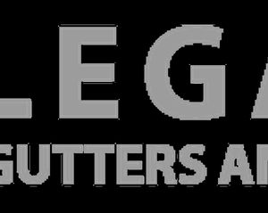 Photo of Legacy Gutters and Patios