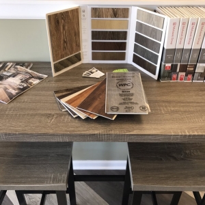 Photo of Dorion Carpet & Interiors