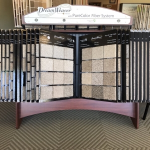 Photo of Dorion Carpet & Interiors
