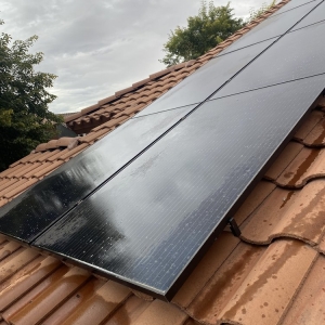 Photo of Sol clean