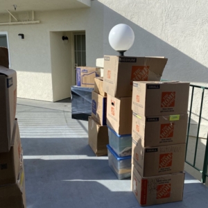 Photo of Matrix Moving