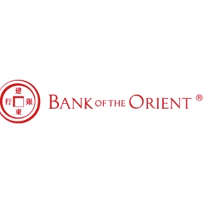 Photo of Bank of the Orient