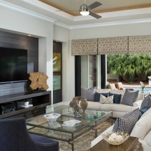 Photo of Elite Home Systems