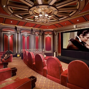 Photo of Elite Home Systems