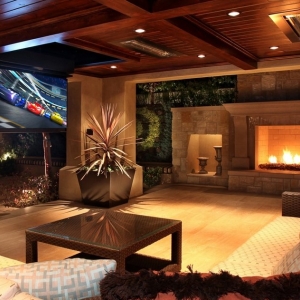 Photo of Elite Home Systems