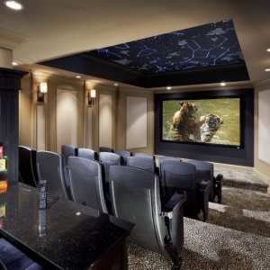 Photo of Elite Home Systems