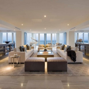Photo of Elite Home Systems