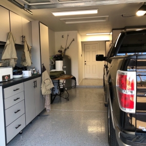 Photo of Lotus Restoration Services