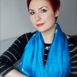 Photo of Tatiana Designs