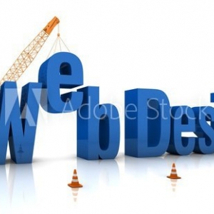 Photo of Tatiana Designs